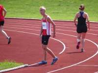 2014.07.27. - Sparkassen-Meeting in Sarstedt-05